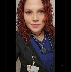 Meet your Posher, Takitha